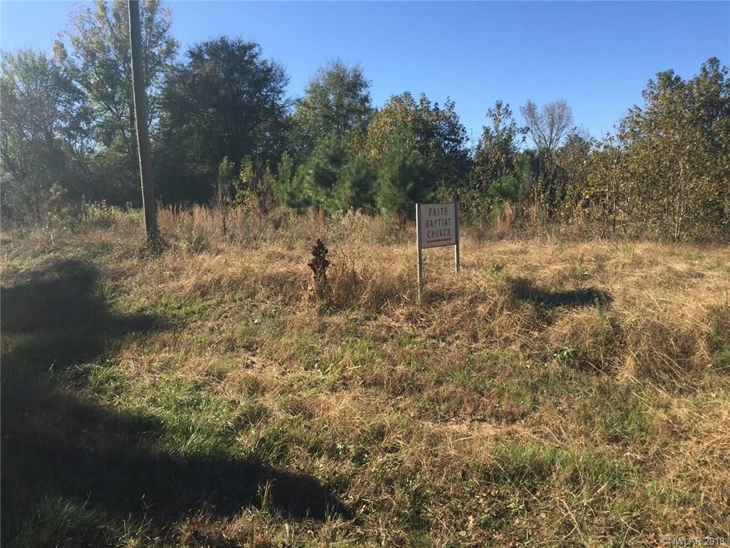 Myrick: Myrick, Ringgold, LA 71068